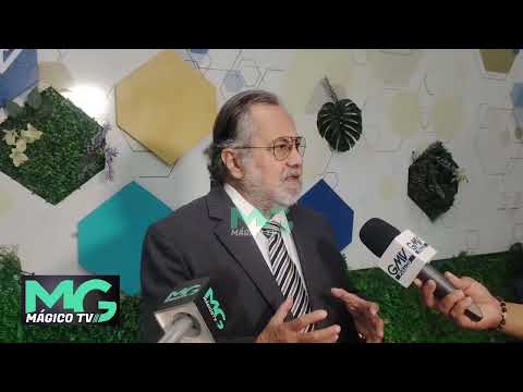 Hector Hernandez, an analyst, gave his opinion on the nature of the Fortnight 25 Law.