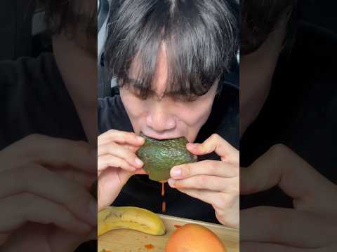 Trying most beautiful desserts in LA #foodreview #food #desserts