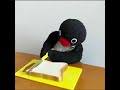 Pingu Supremacy Oklou Oklouedit Bladebird Pingu Pinguedit
