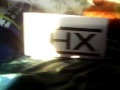 THX Cimarron Dolby Digital