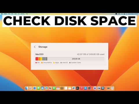 How to Copy and Paste on MacBook