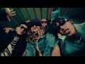 EN SOLEDAD - Micro TDH, Big Soto, Jerry Di, ADSO, Akapellah (Official Video)