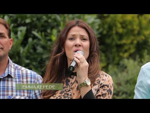 Intoarce-te din drumul tau - Speranța și Puiu Chibici