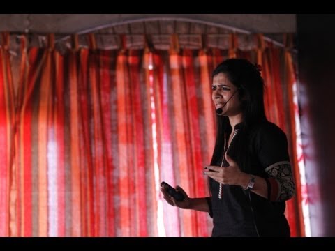 download lagu mp3 mp4 Judy Balan Blog, download lagu Judy Balan Blog gratis, unduh video klip Judy Balan Blog