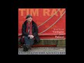 Tim Ray - Trinkle Tinkle