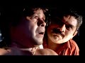 കുളത്തിനടിയിൽ ഒരു മുതലായുണ്ടാവുമെന�