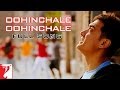 Oohinchale Oohinchale - Full Song -TELUGU - Dhoom:3