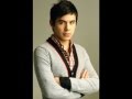David Archuleta Forevermore