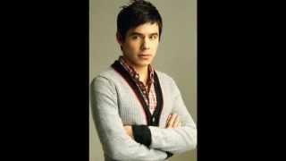 David Archuleta - Forevermore