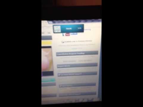 Disputes vs High Hopes