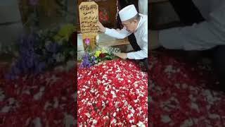 Download lagu Habib Alwi Assegaf Zaadul Muslim Ziarah Ke Makam Habib Hasan Bin Jafar Assegaf mp3