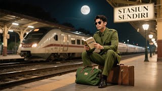 Download lagu Sendiri - BIMBO 1976 mp3