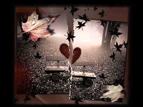 Blizna x TMK aka Piekielny - Zapomnieć o Niej (KropkaBlend)