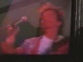 Yes Owner Of A Lonely Heart Morrison 2004