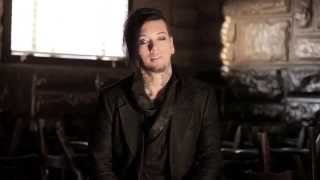 Sixx:A.M. Talk &quot;Hyperventilate&quot; from &#39;Modern Vintage&#39; - Track by Track