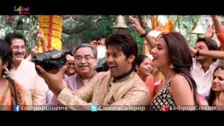 Innava Innava song Lyrics – Size Zero