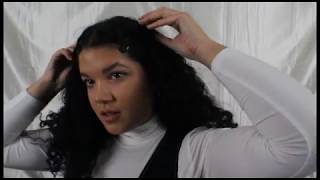 Contemporary Chic Look Book