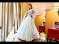 Yrkkh Song Naira Kartik Yrkkh