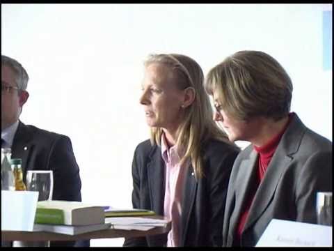 download lagu mp3 mp4 Reiterferien Sachsen Anhalt, download lagu Reiterferien Sachsen Anhalt gratis, unduh video klip Reiterferien Sachsen Anhalt