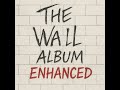 Pink Floyd - Stop (2025 Enhanced)