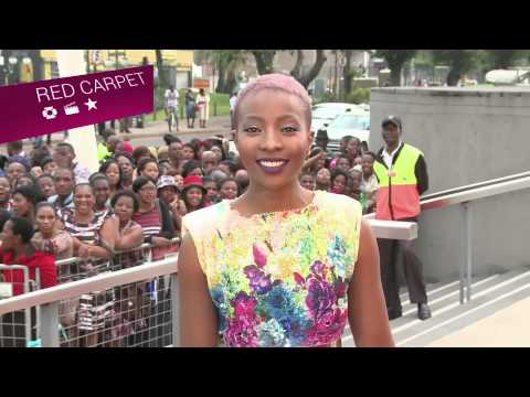 Crowne Gospel Awards 2014 - EP 41 Season 3 The Link