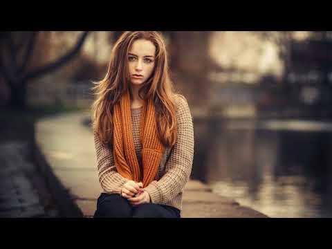 Poshout feat Ange - Beside (Daniel Kandi's Upper Class Mix)