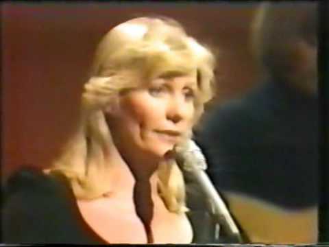 Aldan - Annika Hoydal