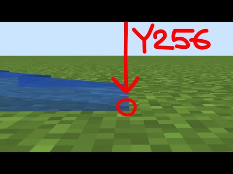 Ultimate Gamer Challenge: Survive with Only 1 Pixel of Water!
