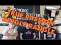 True Passion Ringle Rangle Shishaoma Tabakreview
