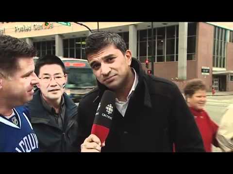 Success requires sole unity of purpose