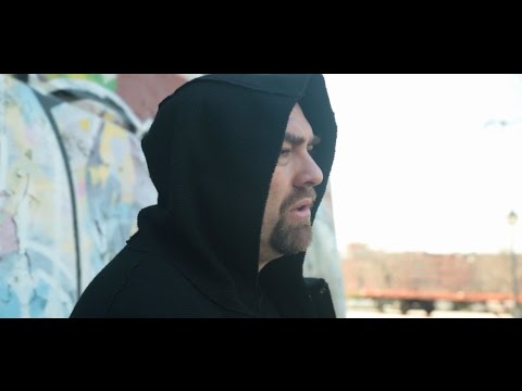 José Córdoba - Polos Opuestos (Videoclip Oficial)