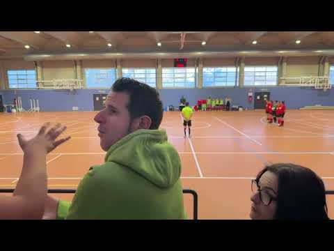 San Viator 78 Fs - Alfajarín Cf (1ª Autonómica Femenina)