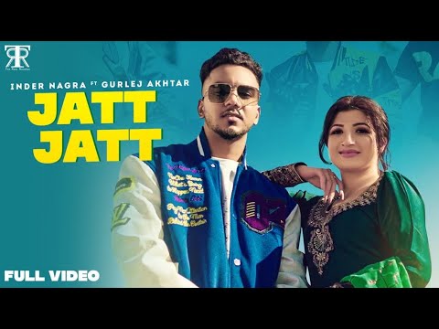 Jatt Jatt