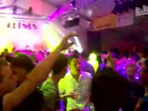 mighty mighty boskant!