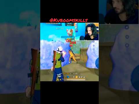 Jazzghost jogando freefire #jazzghost #gaming #freefire