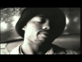 The Pharcyde-Passin Me By [ HD ] 