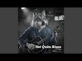 I'm a Stone (Live Acoustic)