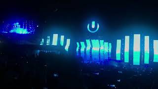Download lagu ULTRA JAPAN 2018 DIGEST mp3
