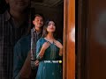 Love Romantic Neck Kiss Couple Hug Couple Goals Whatsapp Status Romantic Hot Couple Romance