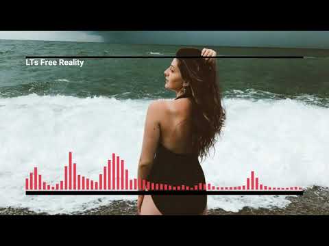 Victoria Kohana & Runstar - Desert Rose