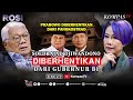 Soedrajad Djiwandono & Prabowo Diberhentikan dari Jabatannya di 1998, Apa Hubungannya? | ROSI Part 1