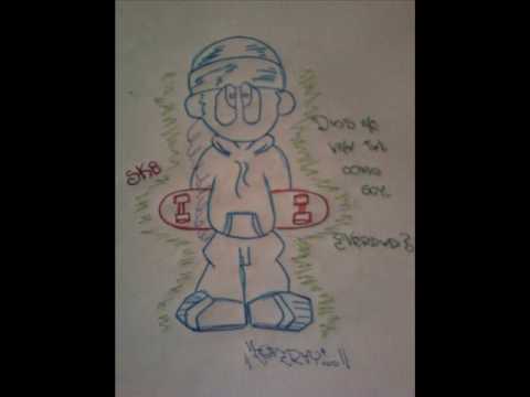 Dj cHiNeX - pOnMeLa ReMiXeO MiXeO Mix  LuiZraY..ii.D Pro U Limv.wmv