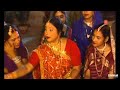 Tohe Badka Bhaiya Ho By Sharda Sinha Bhojpuri Chhath Songs [Full Song] Chhathi Maiya