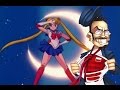 Nostalgia Critic Pl Czarodziejka Z Księżyca