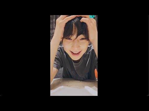 SUNOO LIVE SEPTEMBER 16, 2023