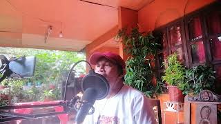 Download lagu Lovers Moon (cover) by: Glenn Frey mp3