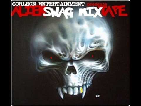 don vito -set this bitch on fire.wmv