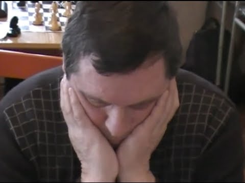 10.8. Jozef Hemala - Juraj Pecháč 1 - 0