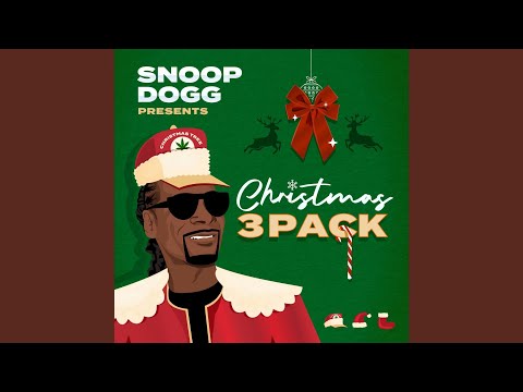 Video thumbnail for Green Christmas