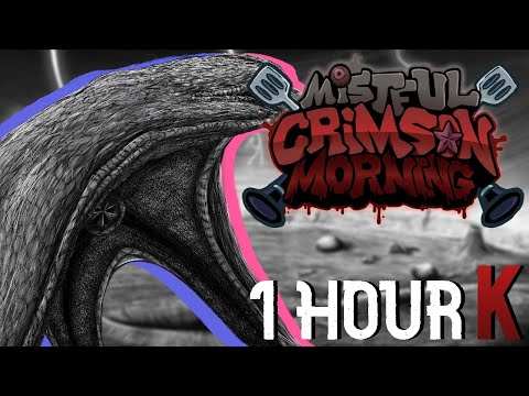 Tortured - Friday Night Funkin' [FULL SONG] (1 HOUR)